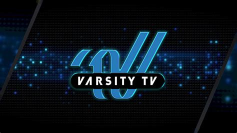 Varsity tv results 2023 - 